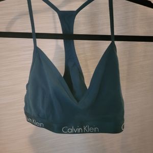 ⚡️Calvin Klein bralette